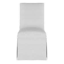 See more ideas about shabby chic, shabby chic dining room, shabby chic dining. Shabby Chic Dining Chairs Benches Target