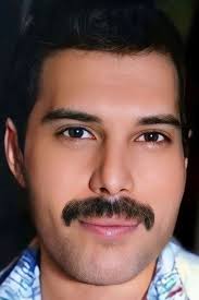 At some point, we'll all agree, when we instinctively feel that Queen has  achieved everything it could and will have nothing left to say. I'd like to  leave when we're still at