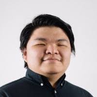 Kevin Filbert's Instagram, Twitter & Facebook