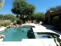 15808 east cactus wren court, fountain hills, az 85268. Search