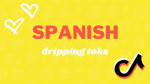 Spanish Tiktok Song Names Youtube