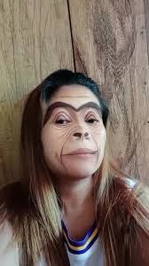 Angie antig (@angieantig25)'s videos with original sound