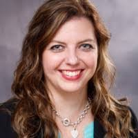 Jennifer Junker's Instagram, Twitter & Facebook