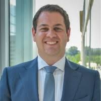 10 "Schultz, Esq." profiles