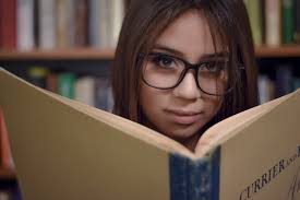 Photography — Dylan Hooker Design