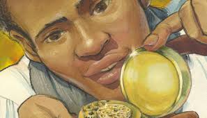 Spring Forward! 6 Splendid Books About Clocks and Telling Time