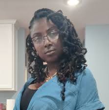 Organizing Spades Game Nights in Middle Georgia