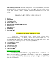 Bola keranjang 3 x 3. Kemahiranbola Baling