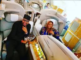 See full list on buzznigeria.com E Money Source Of Wealth To Be Investigated Police Escorts Withdrawn By Ig Investors King