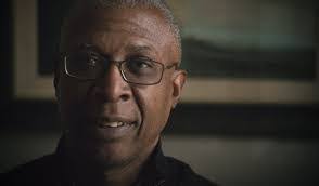 Joe Brewster's Instagram, Twitter & Facebook