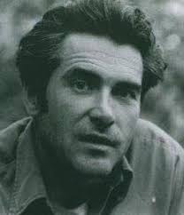 Roger Christman Obituary (1948