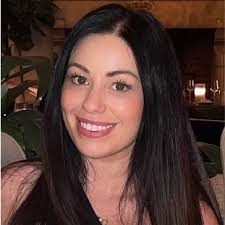 Meg Cooper Email & Phone Number