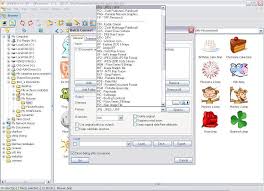 Download xnview for windows pc from filehorse. Xnview Complete Download Xnview Is An Explorer And Images Converter It Is Very Fast And Easy To Use