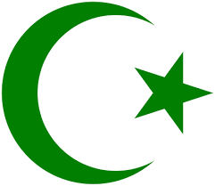 Denn im internet gibt es hitzige debatten um die sjws und die buchstabenfolge ist negativ konnotiert. Islam Wikiwand