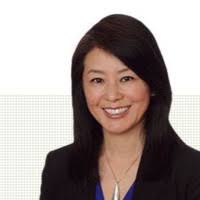 Tyler Linn Email & Phone Number