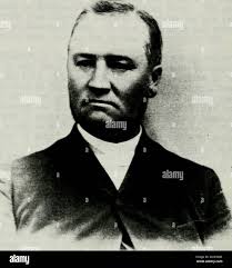 Born in 1862 hi-res stock photography and images