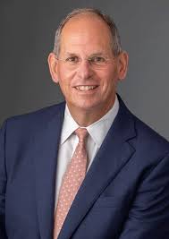 Dean's Update, April 2024