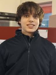 Exeter Harriers : Coaching