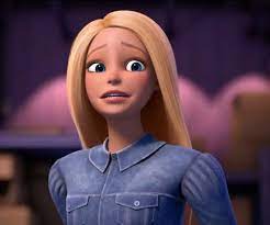 Pin By Barbie Roberts On Barbie Big City Big Dreams In 2021 Dream Big Barbie Disney Characters