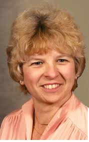 Obituary information for Katherine "Kay" Seawright