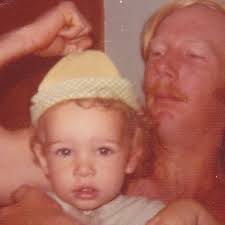 Michelle Cassady Ward