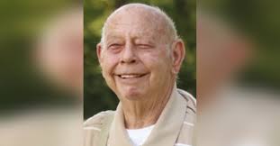 Obituary information for James Melvin Shaw