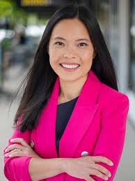 Members of Parliaments