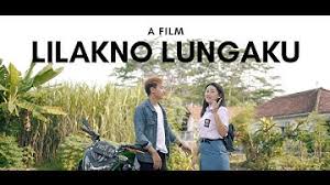 Diriku hanya insan biasa miliki naluri yang sama tak ingin berpaling tak ingin berganti jiwaku sering saja berkata, oh. Download Happy Asmara Cover Lagu Official Music Video Mp3 Free And Mp4