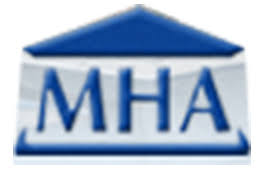 Check spelling or type a new query. Section 8 Housing And Apartments For Rent In Smyrna Cobb Georgia