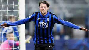 Инструменты для анализа и прогнозов ставок. Atalanta Lacio Prognoz I Stavka Za 1 92 24 06 2020 Prognozy Na Futbol