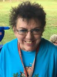 Beverly Howard Obituary (2025)