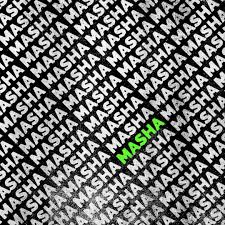 (021) bintoro clean merupakan sebuah perusahaan general cleaning terbaik yang mengutamakan kesejahteraan karyawan. Mash Skievents Masks With A Message ä¸»é¡µç›®å½•