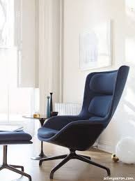 Www Sellmyaeron Com Herman Miller Authorized Dealer When You Re Attempting To G Wayfair Living Room Chairs Contemporary Lounge Chair Lounge Chair Design