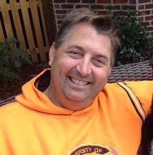 He's back!' ~ Reedy Toney returns to Ridgefields