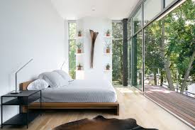 Check spelling or type a new query. 5 Modern Bedroom Design Ideas Dwell