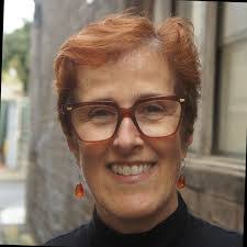 Debra Marler's Instagram, Twitter & Facebook