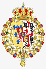 Right click on your mouse to save your new family crest. Make Your Own Coat Of Arms Template File Ducal Coat Philip V Of Spain Coat Of Arms Transparent Png 2000x2909 Free Download On Nicepng
