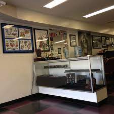 Tattoos in belmont on yp.com. Belmont Tattoo 1 Tip