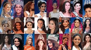 The second indian to win the 'miss universe' title, lara dutta was crowned in 2000. Femina Miss India Winners List From 1964 To 2019