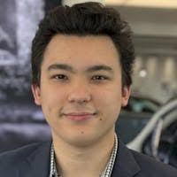 Suburban Mazda of Troy Staff