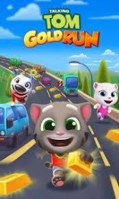 Our team of support staff is available 24/7, and is highly trained in unlocking all makes and model of phones, including the very latest models. Download Talking Tom Gold Run Mod Apk Unlock All Characters