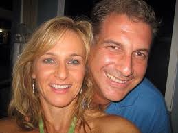 BRUCE KANTOR Obituary (2017)