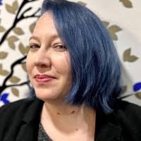 30+ perfiles de «Plichta»