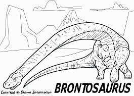 There are numerous coloring books on the marketplace, such as coloring sheets that show step by step directions on how to color dinosaurs in coloring pages. Click The Dinosaur Bones Coloring Pages To View Printable Version Coloring Home