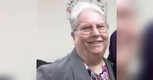 Joyce King Thorne Obituary