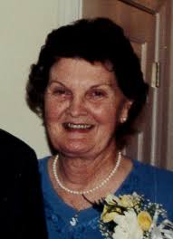 Robbie Irene (Matheson) Yancey Obituary February 24, 2019