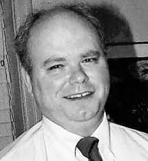 Gary Woollard Obituary (2018)