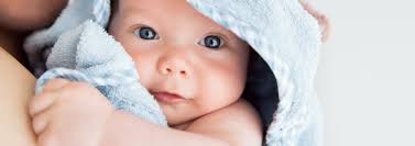 Discussing Everything Babies & Beyond