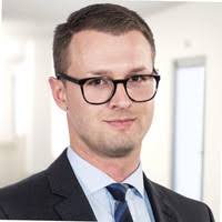 Lucinda Sommer Email & Phone Number