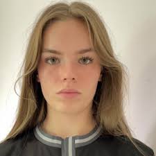 CELTIX HAUT-RICHELIEU